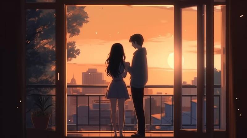 好きなのに素直になれない｜つい冷たくしてしまう自分へ