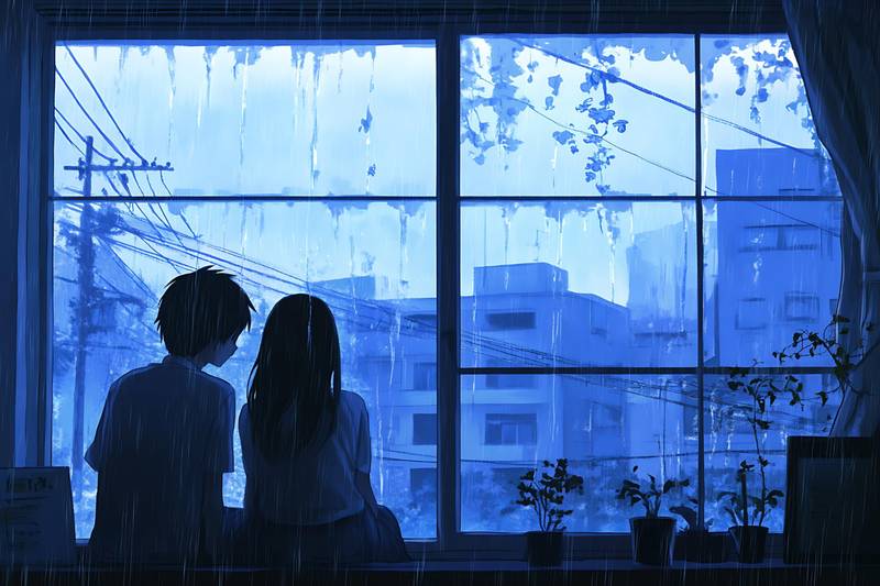 恋人の束縛がつらい｜「愛情」と「支配」の境界線をどう引くか