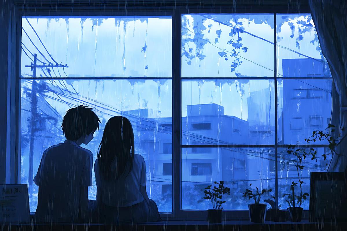 恋人の束縛がつらい|「愛情」と「支配」の境界線をどう引くか