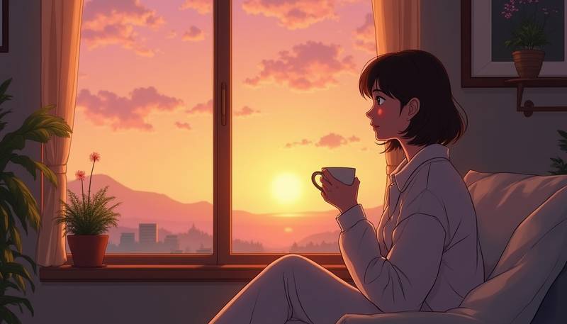 いつも同じような人を好きになってしまう｜「また繰り返した」と落ち込んでしまう