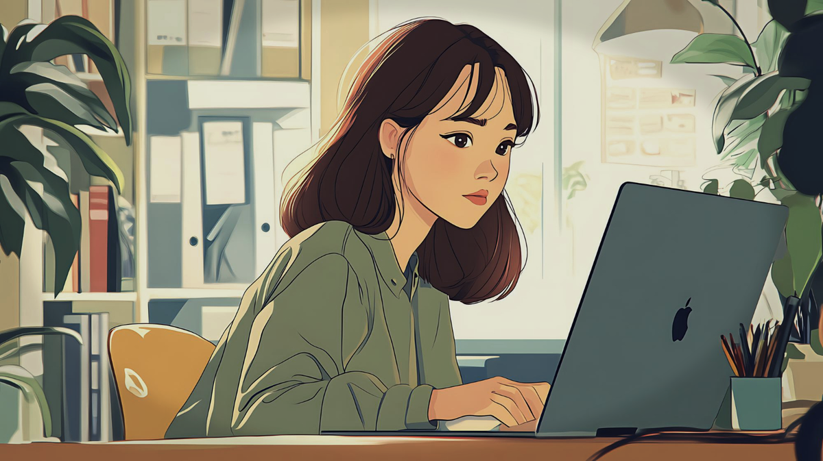 何をしても満たされない|楽しいはずなのにどこか虚しい
